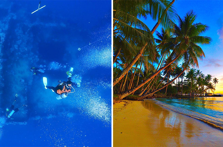 chuuk-lagoon-wetrekvn
