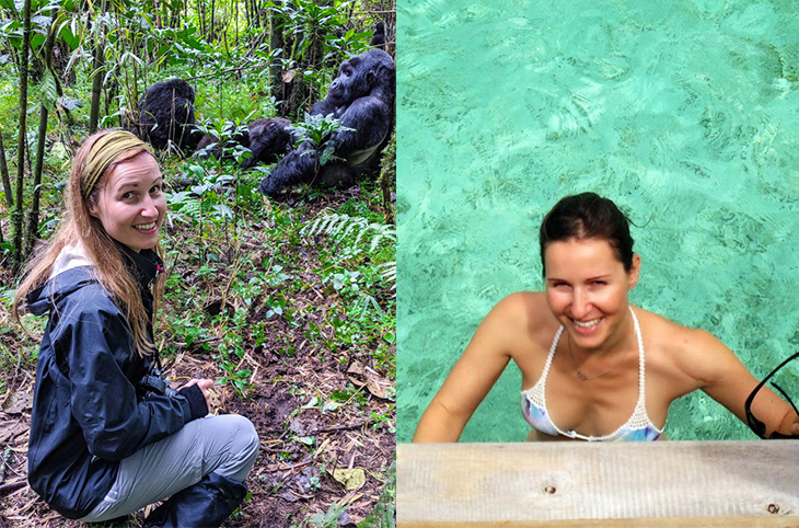 travel-blogger-mar-pages-wetrekvn
