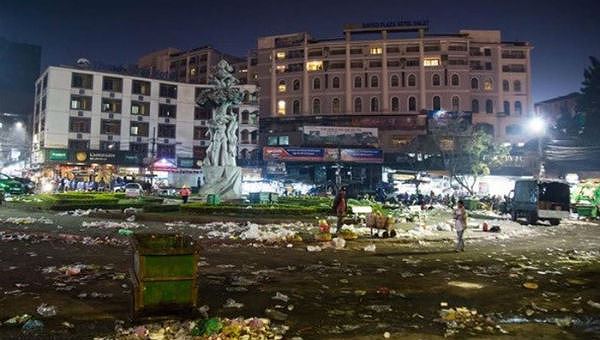 du-lich-hay-pha-hoai-da-lat-wetrekvn