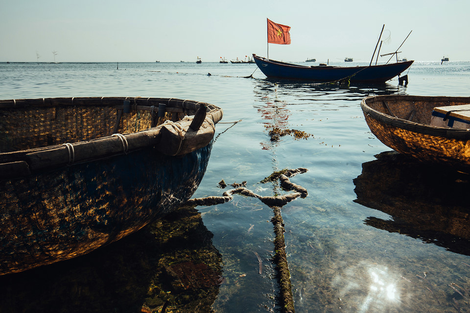 chiem-nguong-ly-son-hoang-so-dep-tua-thien-duong-wetrekvn