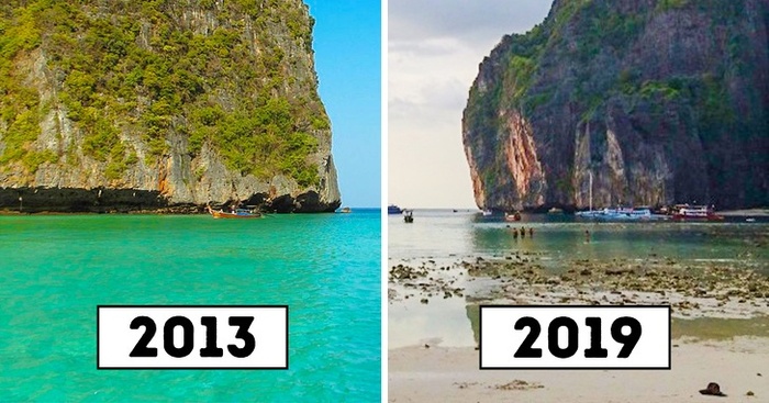 canh-dep-bi-con-nguoi-tan-pha-wetrekvn