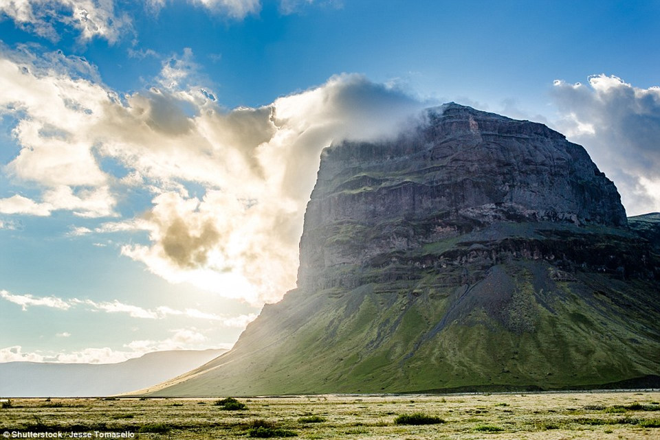 9-cung-duong-ngoan-muc-nhat-the-gioi-wetrekvn