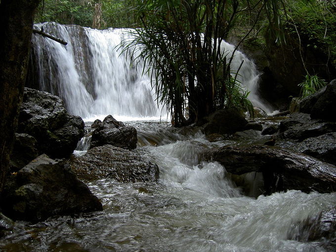 10-thac-nuoc-cua-viet-nam-duoc-bao-nuoc-ngoai-gioi-thieu-wetrekvn