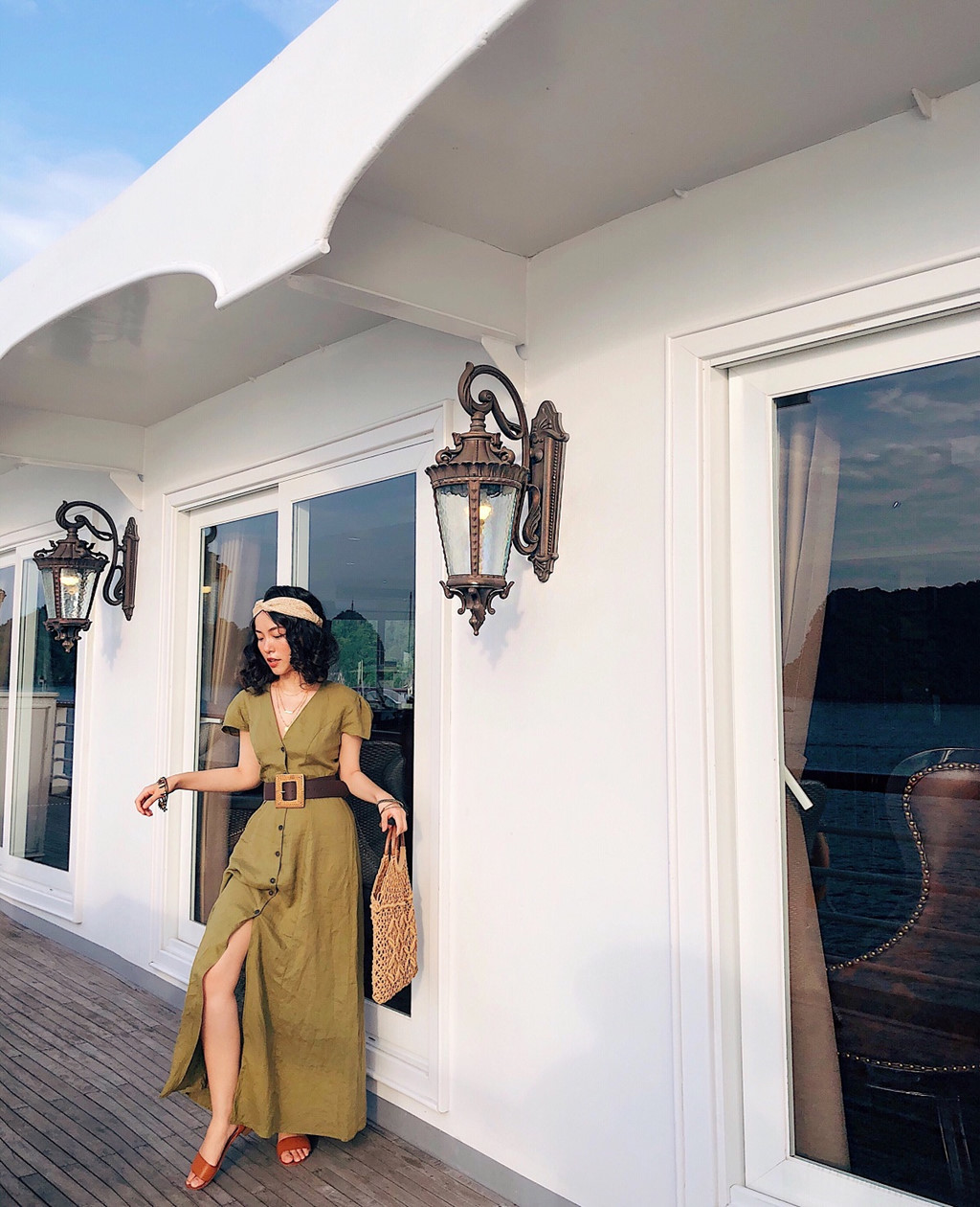 3-ngay-kham-pha-vinh-ha-long-cua-9x-sai-thanh-wetrekvn