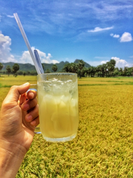 mua-thu-nam-nay-nhat-dinh-phai-du-hi-an-giang-vi-li-do-nay-wetrekvn