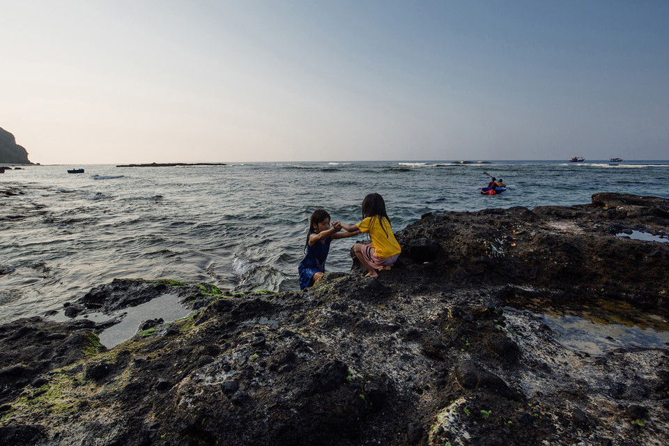 chiem-nguong-ly-son-hoang-so-dep-tua-thien-duong-wetrekvn