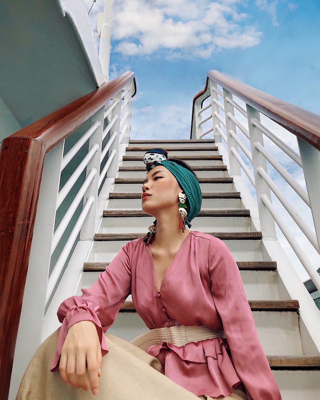 3-ngay-kham-pha-vinh-ha-long-cua-9x-sai-thanh-wetrekvn