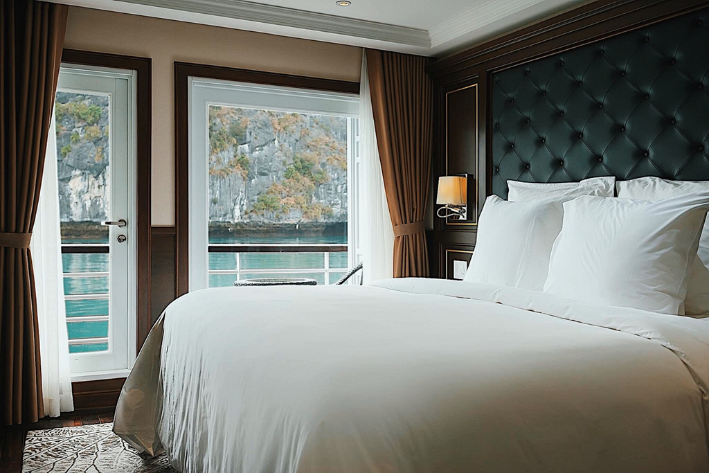 3-ngay-kham-pha-vinh-ha-long-cua-9x-sai-thanh-wetrekvn