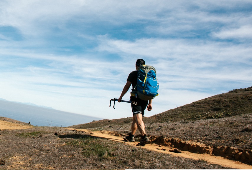 4-bi-kip-giup-ban-chon-balo-du-lich-tot-nhat-wetrekvn