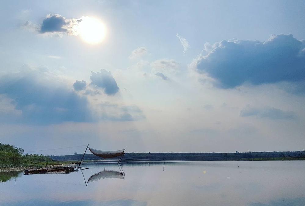 vi-vu-binh-phuoc-wetrekvn
