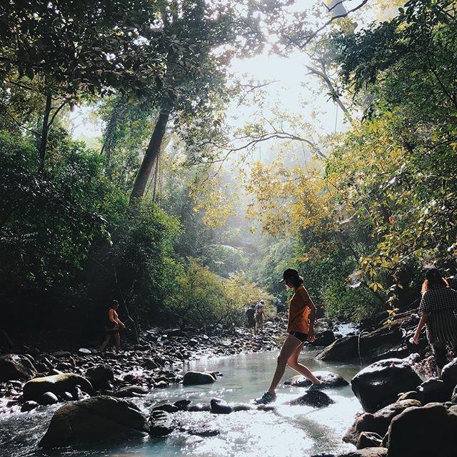 vi-vu-binh-phuoc-wetrekvn