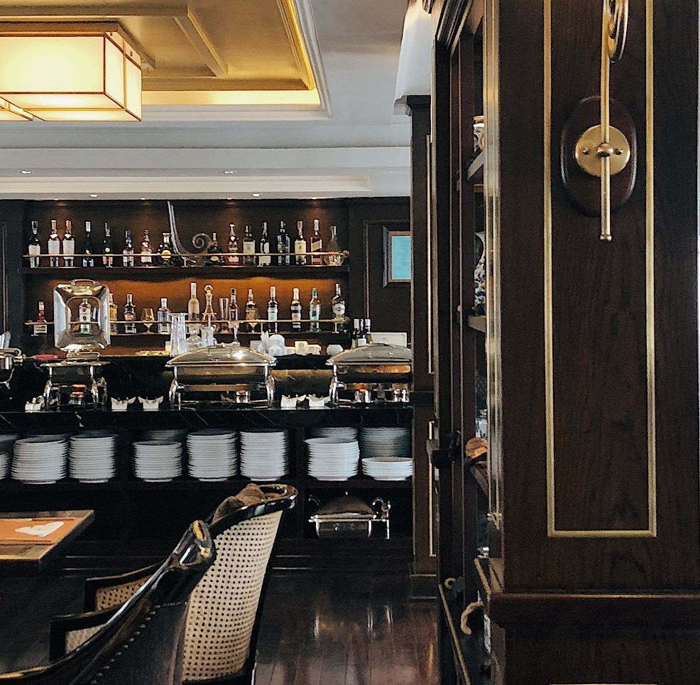 3-ngay-kham-pha-vinh-ha-long-cua-9x-sai-thanh-wetrekvn