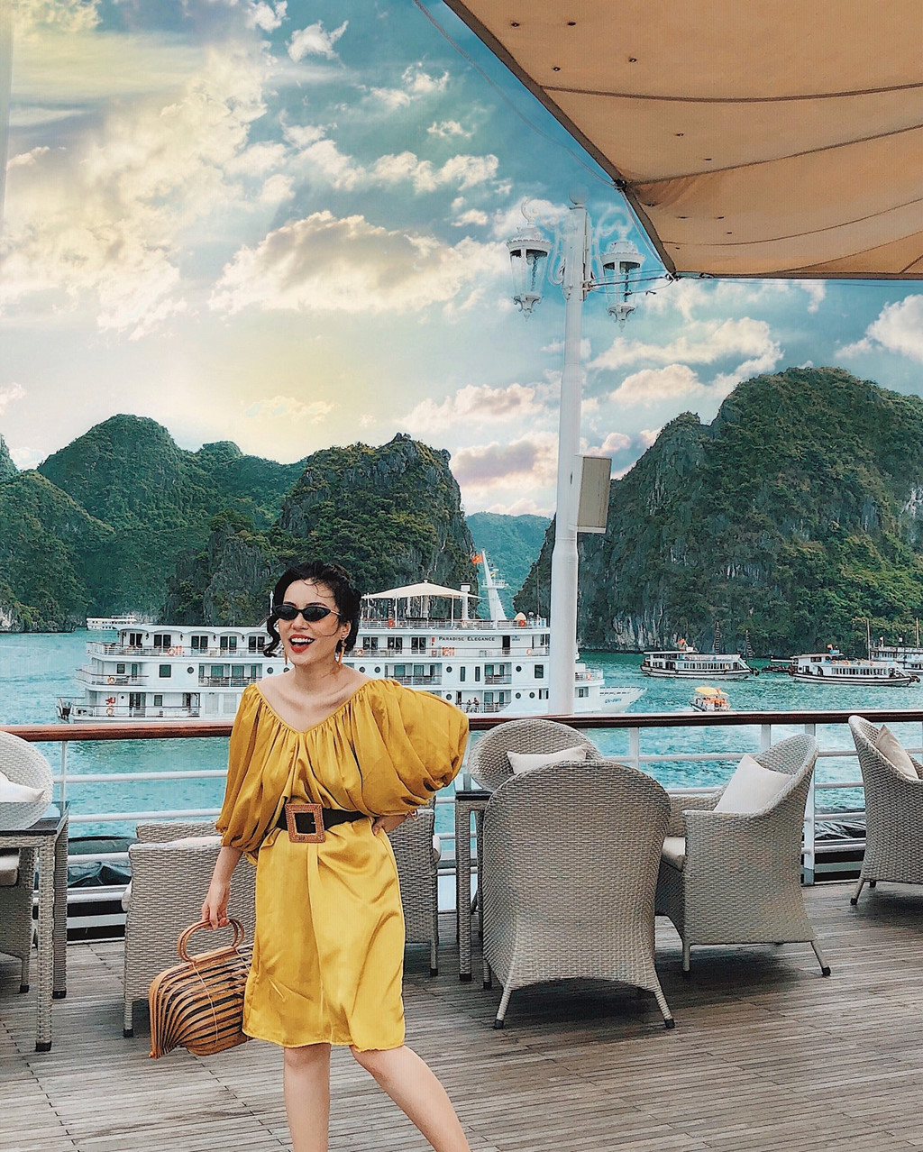 3-ngay-kham-pha-vinh-ha-long-cua-9x-sai-thanh-wetrekvn