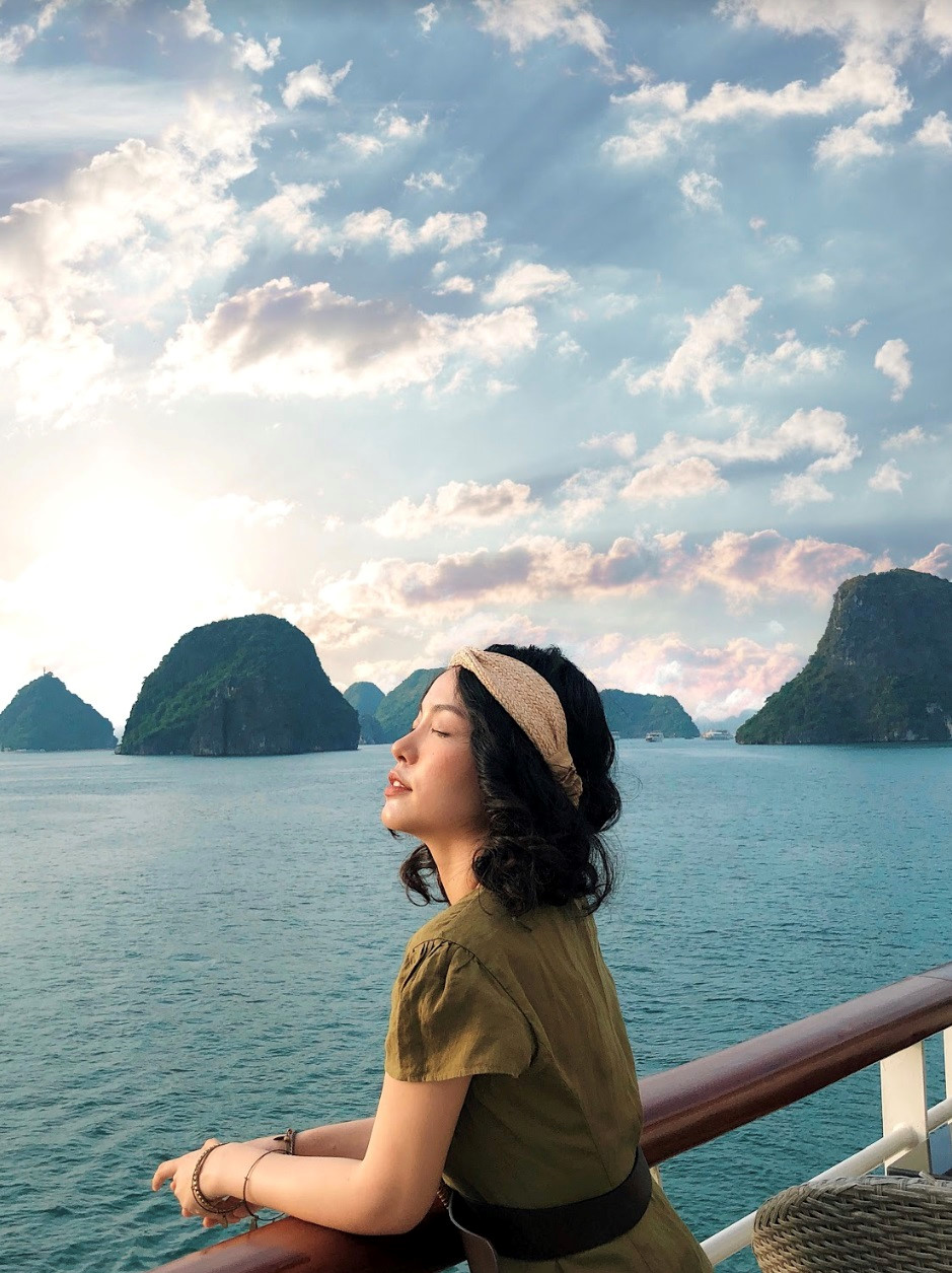 3-ngay-kham-pha-vinh-ha-long-cua-9x-sai-thanh-wetrekvn