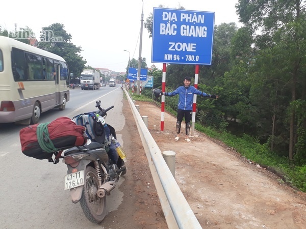 nguong-mo-hanh-trinh-doc-hanh-xuyen-viet-tuoi-20-cua-chang-trai-tay-nguyen-wetrekvn