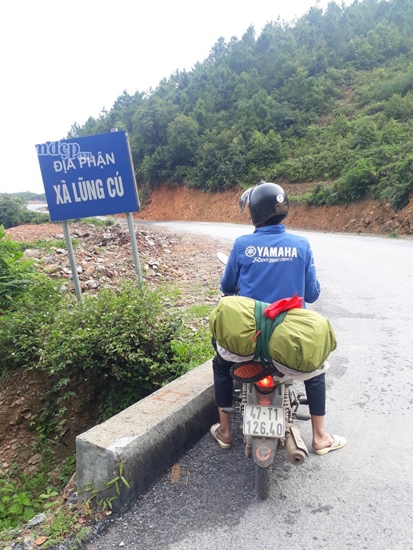 nguong-mo-hanh-trinh-doc-hanh-xuyen-viet-tuoi-20-cua-chang-trai-tay-nguyen-wetrekvn