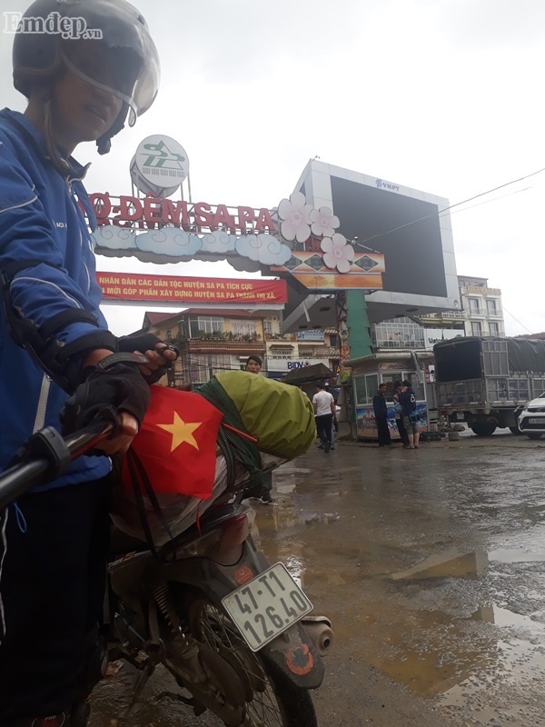 nguong-mo-hanh-trinh-doc-hanh-xuyen-viet-tuoi-20-cua-chang-trai-tay-nguyen-wetrekvn