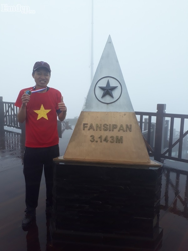 nguong-mo-hanh-trinh-doc-hanh-xuyen-viet-tuoi-20-cua-chang-trai-tay-nguyen-wetrekvn