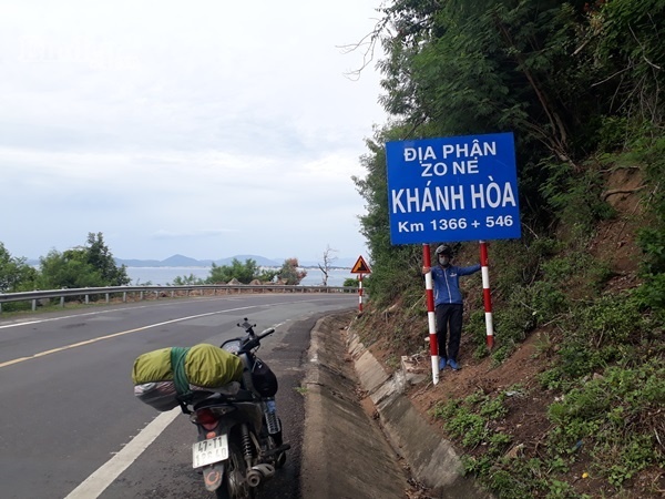 nguong-mo-hanh-trinh-doc-hanh-xuyen-viet-tuoi-20-cua-chang-trai-tay-nguyen-wetrekvn