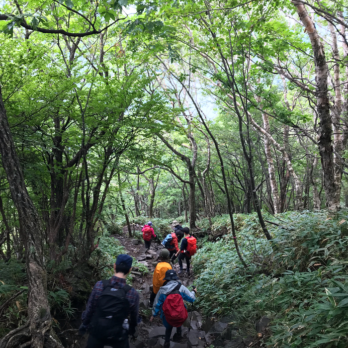 thuoc-nam-long-8-bi-kip-cho-dan-trekking-yen-tam-len-duong-chinh-phuc-moi-thu-thach-wetrekvn