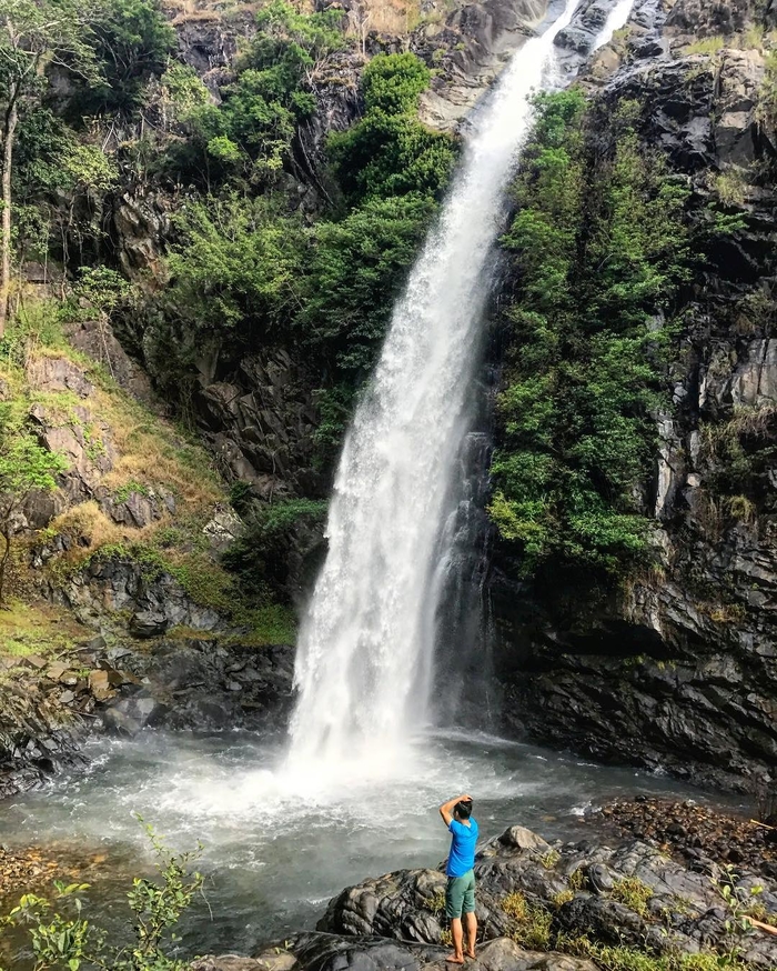 me-man-voi-cung-duong-trekking-dep-nhat-viet-nam-bat-ke-hai-mua-mua-nang-wetrekvn