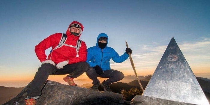 luu-ngay-nhung-cung-duong-trekking-dep-nhung-day-hiem-nguy-khien-ban-phai-de-chung-khi-chinh-phuc-wetrekvn