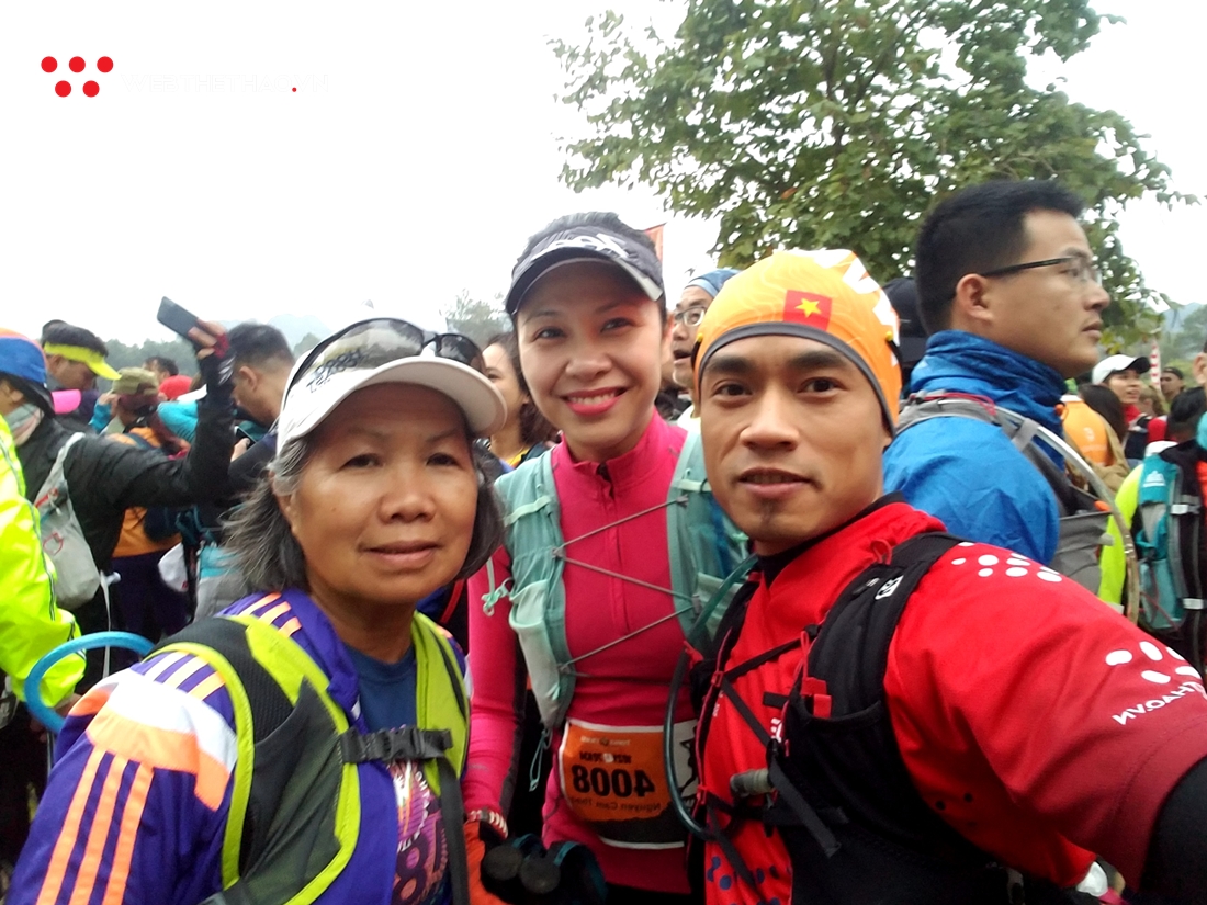 runner-72-tuoi-wetrekvn