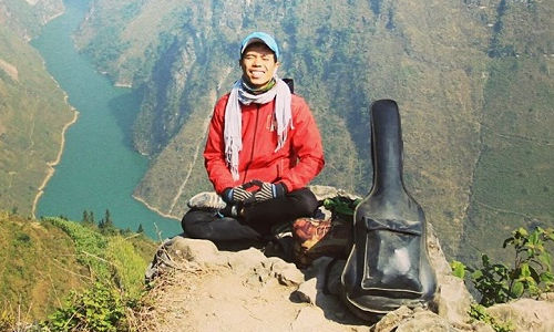 chang-trai-di-bo-xuyen-viet-tiet-lo-bi-quyet-thanh-cong-wetrekvn