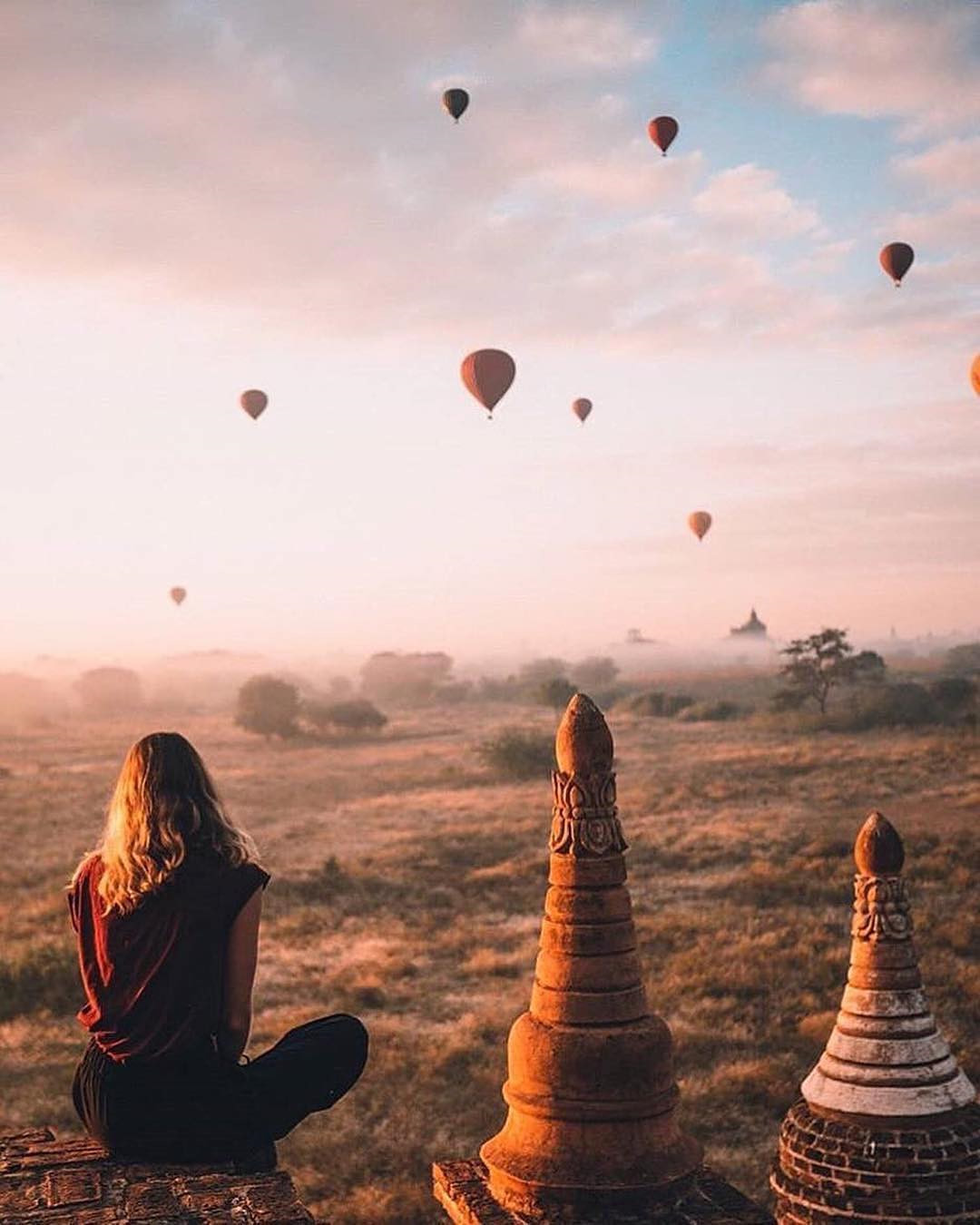 ngam-khinh-khi-cau-tuyet-dep-o-myanmar-wetrekvn