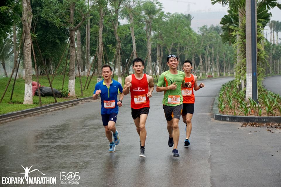 3-loi-khuyen-giup-cai-thien-toc-do-va-suc-ben-trong-chay-bo-wetrekvn