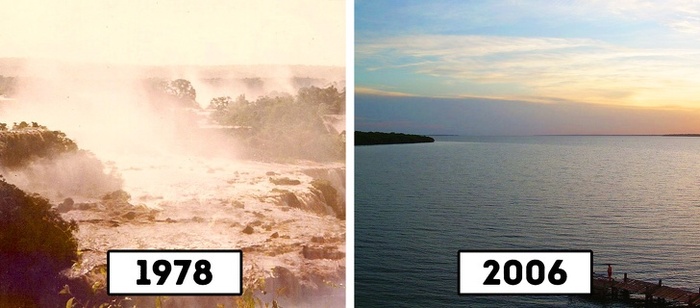 canh-dep-bi-con-nguoi-tan-pha-wetrekvn