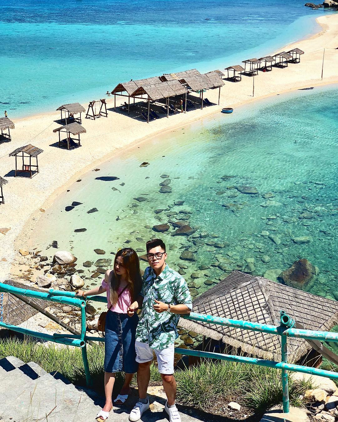 hut-mat-voi-5-con-duong-giua-bien-dep-ngat-ngay-o-viet-nam-wetrekvn