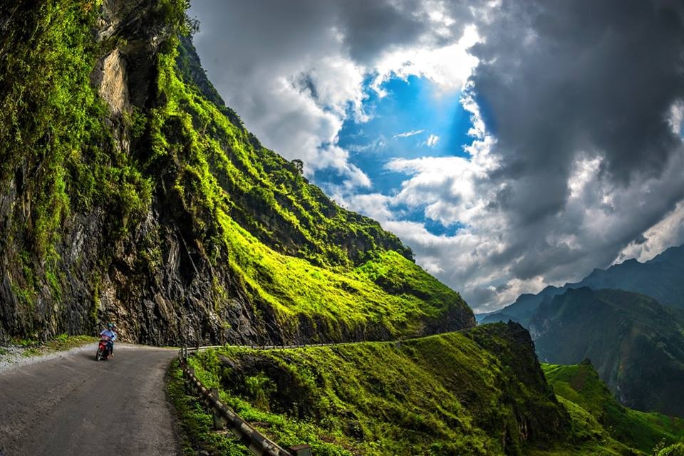 2-9-di-dau-nhung-cung-duong-phuot-ly-tuong-wetrekvn