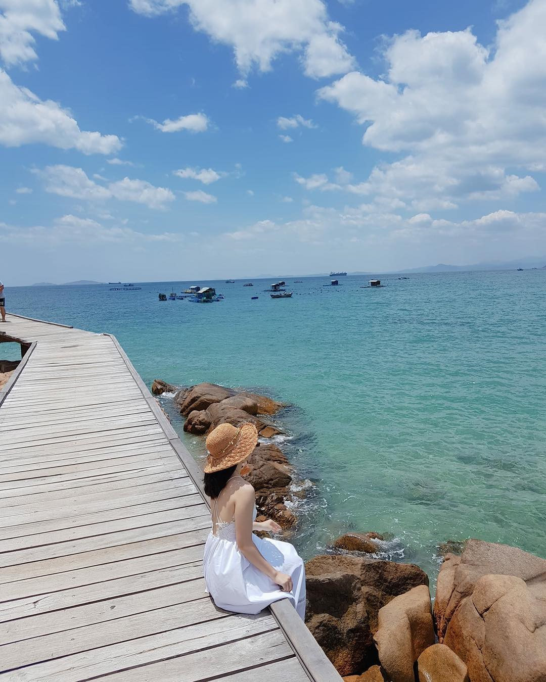 hut-mat-voi-5-con-duong-giua-bien-dep-ngat-ngay-o-viet-nam-wetrekvn