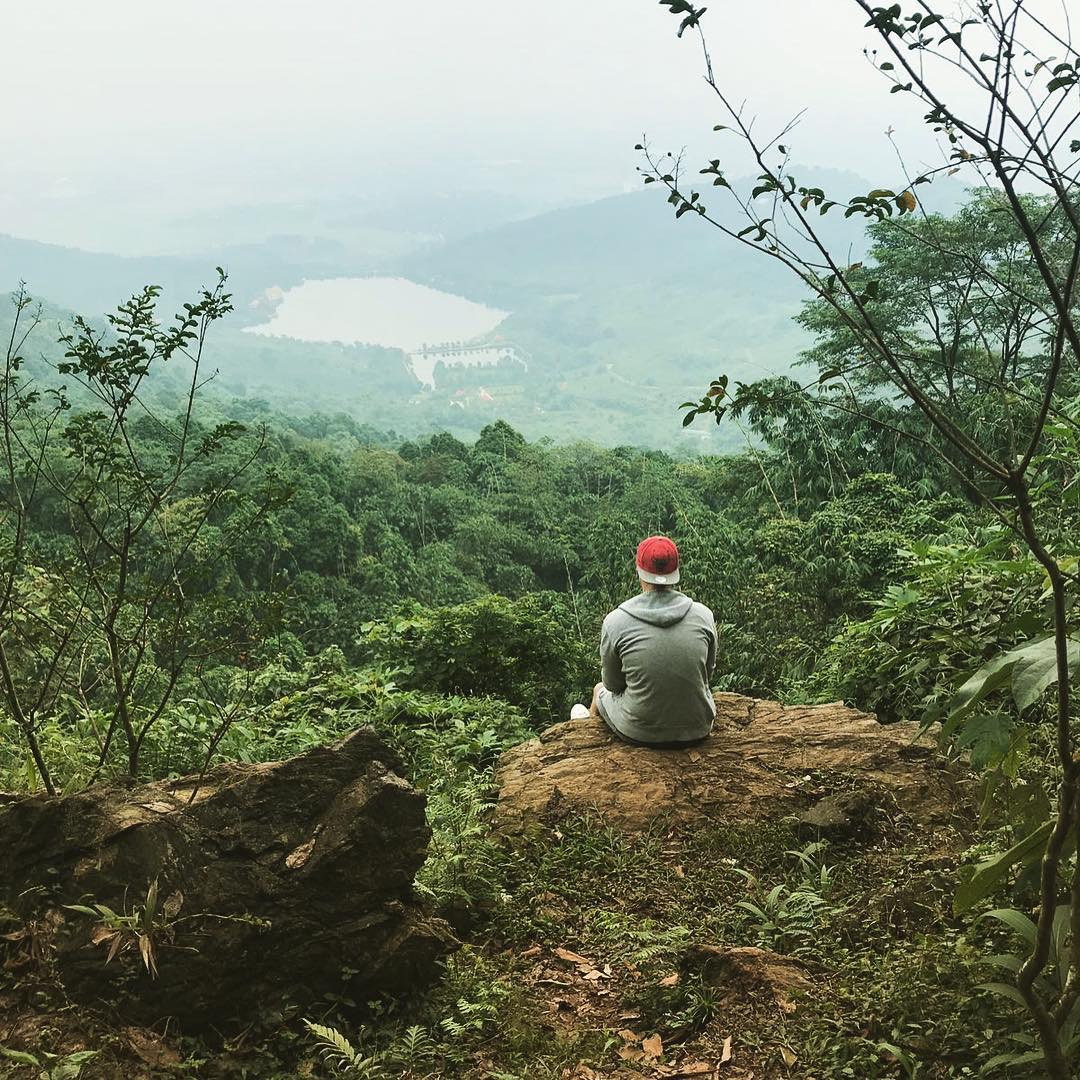 so-thich-tong-thong-putin-moi-khi-di-du-lich-wetrekvn