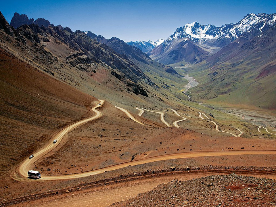 9-cung-duong-ngoan-muc-nhat-the-gioi-wetrekvn