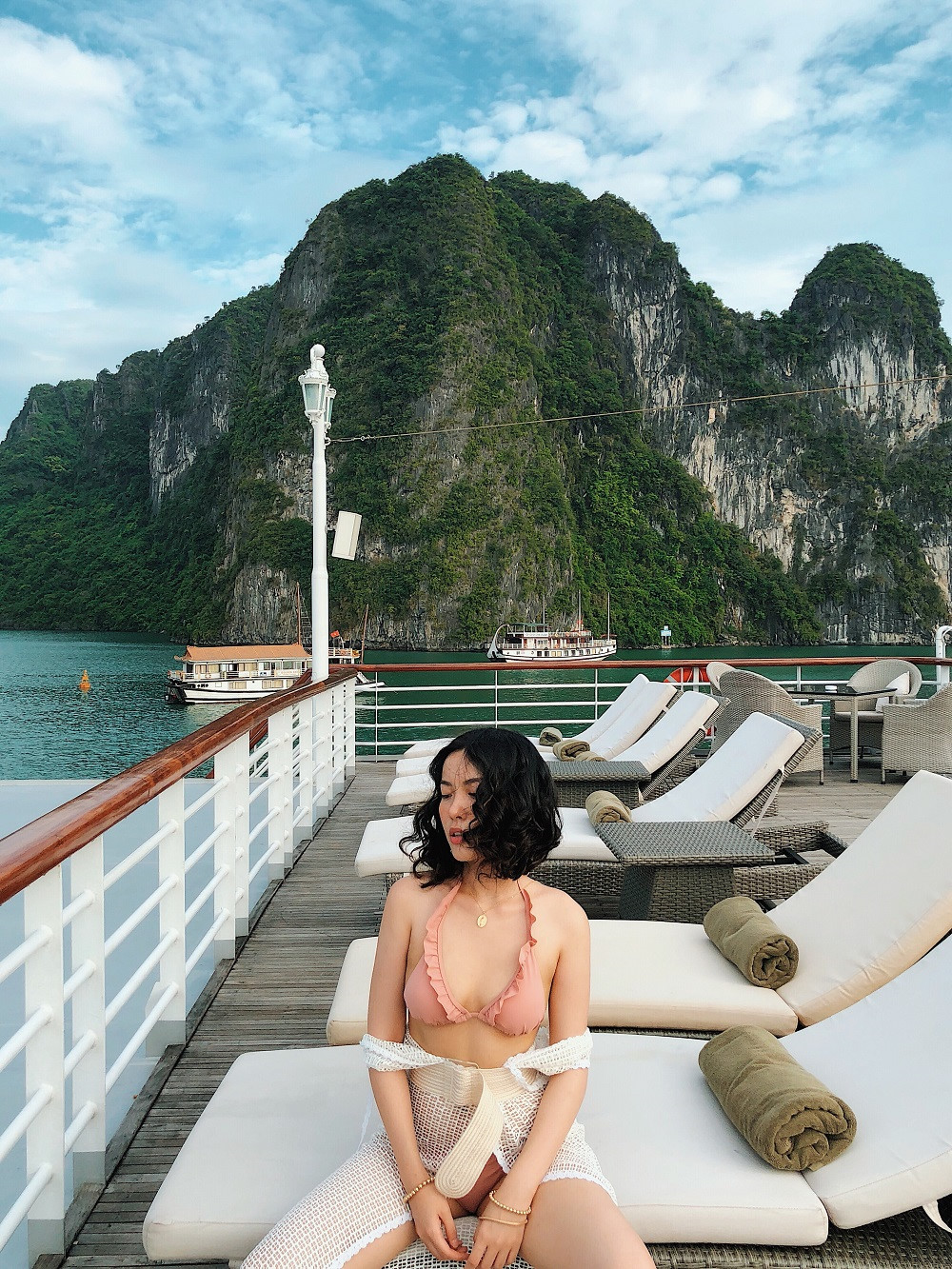 3-ngay-kham-pha-vinh-ha-long-cua-9x-sai-thanh-wetrekvn