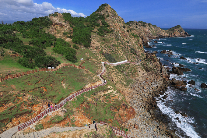 eo-gio-phu-reu-xanh-khi-xuan-ve-wetrekvn