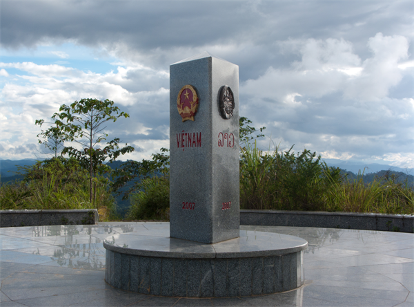 di-dau-thi-di-dung-bo-lo-4-cuc-cua-to-quoc-ma-ai-ai-cung-muon-den-mot-lan-trong-doi-wetrekvn