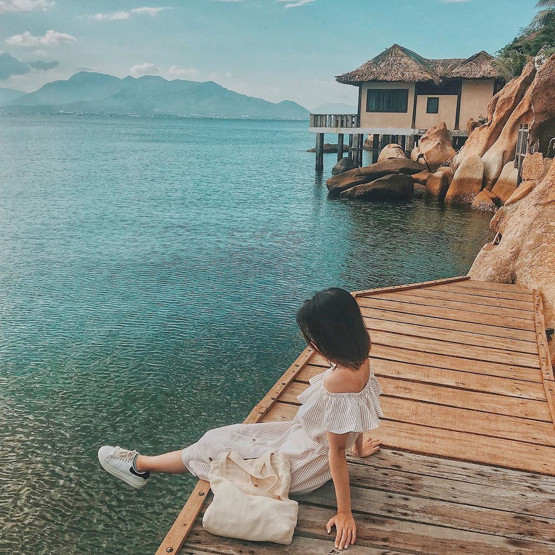hut-mat-voi-5-con-duong-giua-bien-dep-ngat-ngay-o-viet-nam-wetrekvn