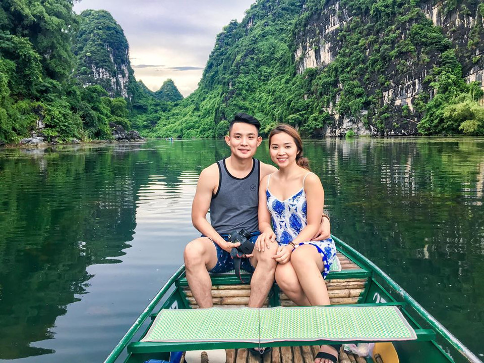 dip-valentine-dua-nhau-di-tron-tai-nhung-diem-gan-ngay-ha-noi-wetrekvn