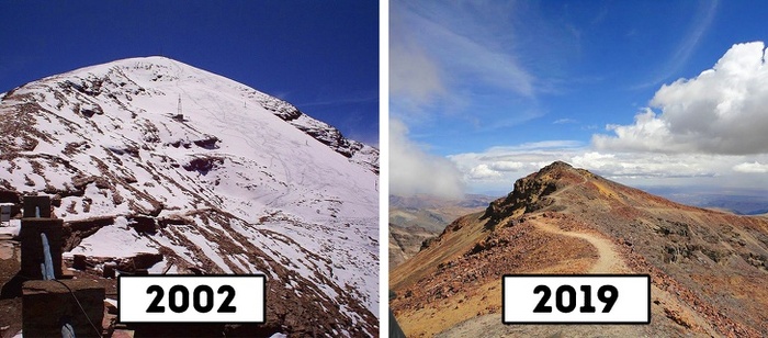 canh-dep-bi-con-nguoi-tan-pha-wetrekvn