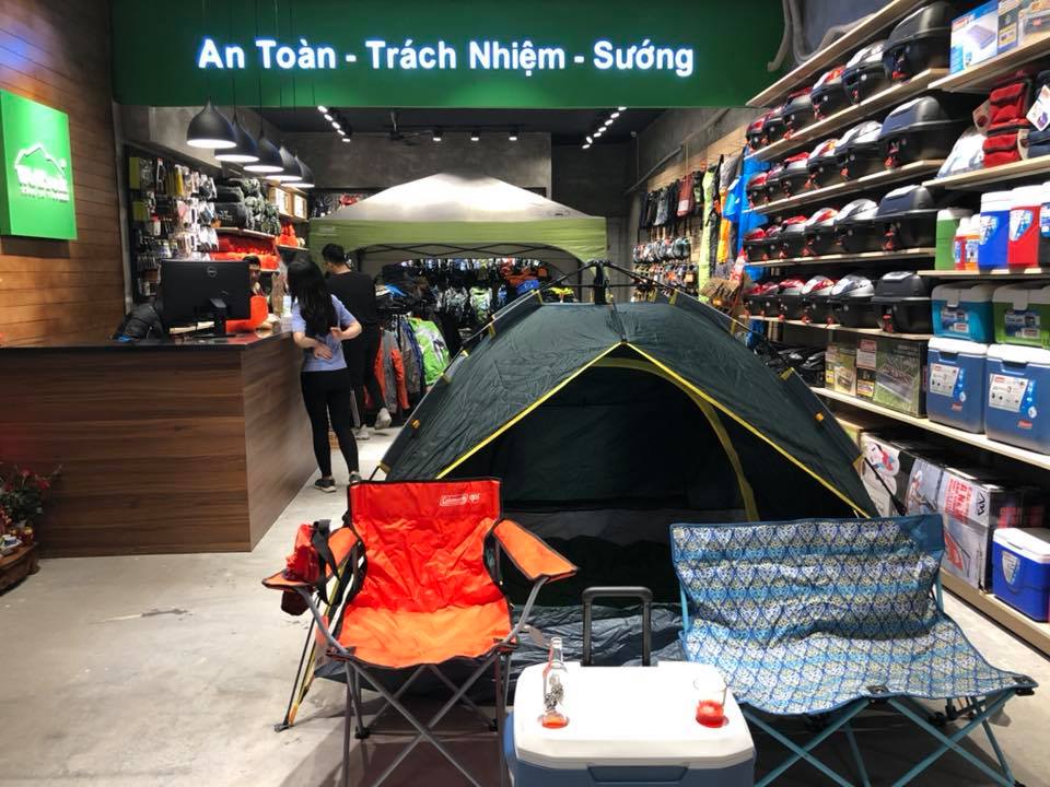 wetrek-khai-truong-chi-nhanh-moi-530-duong-lang-ha-noi