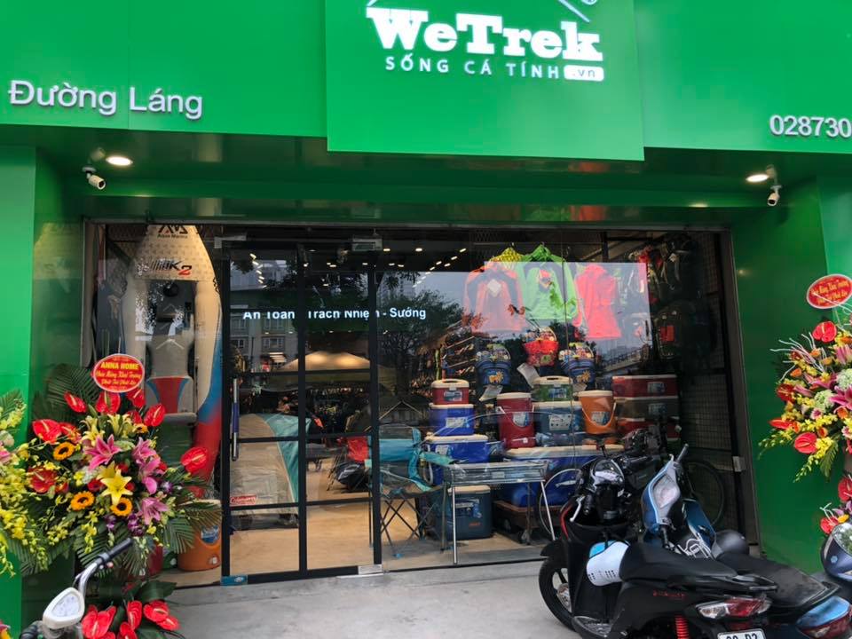 wetrek-khai-truong-chi-nhanh-moi-530-duong-lang-ha-noi