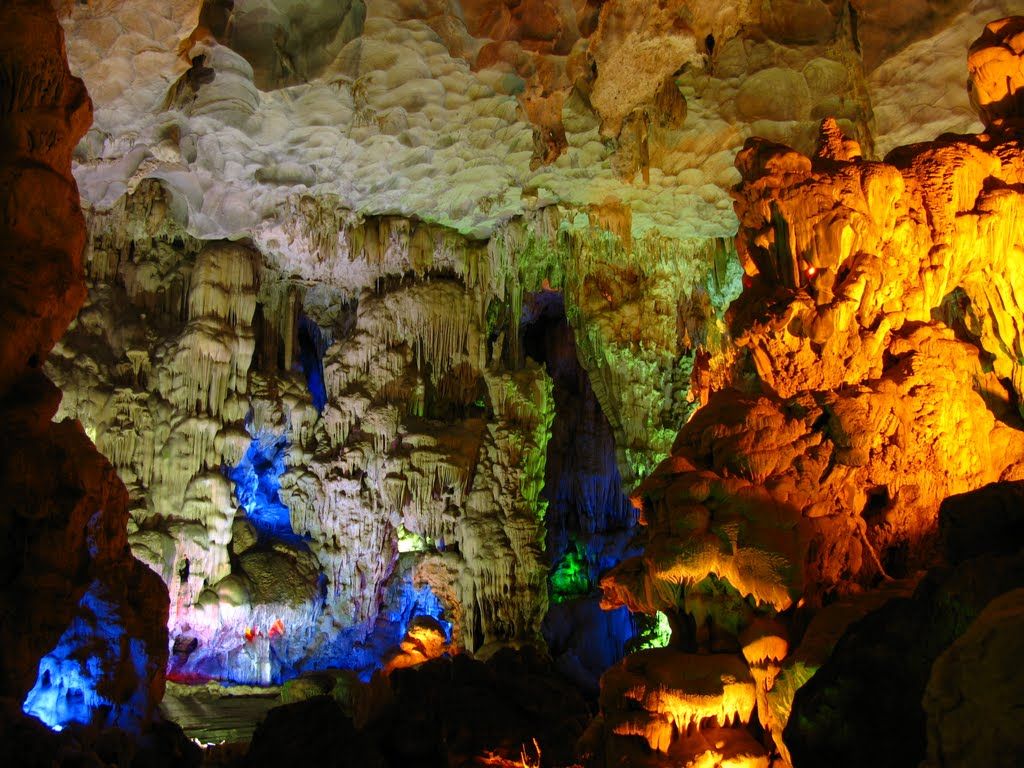 hao-huc-len-duong-chinh-phuc-5-hang-dong-dep-me-man-tam-hon-o-viet-nam-wetrekvn