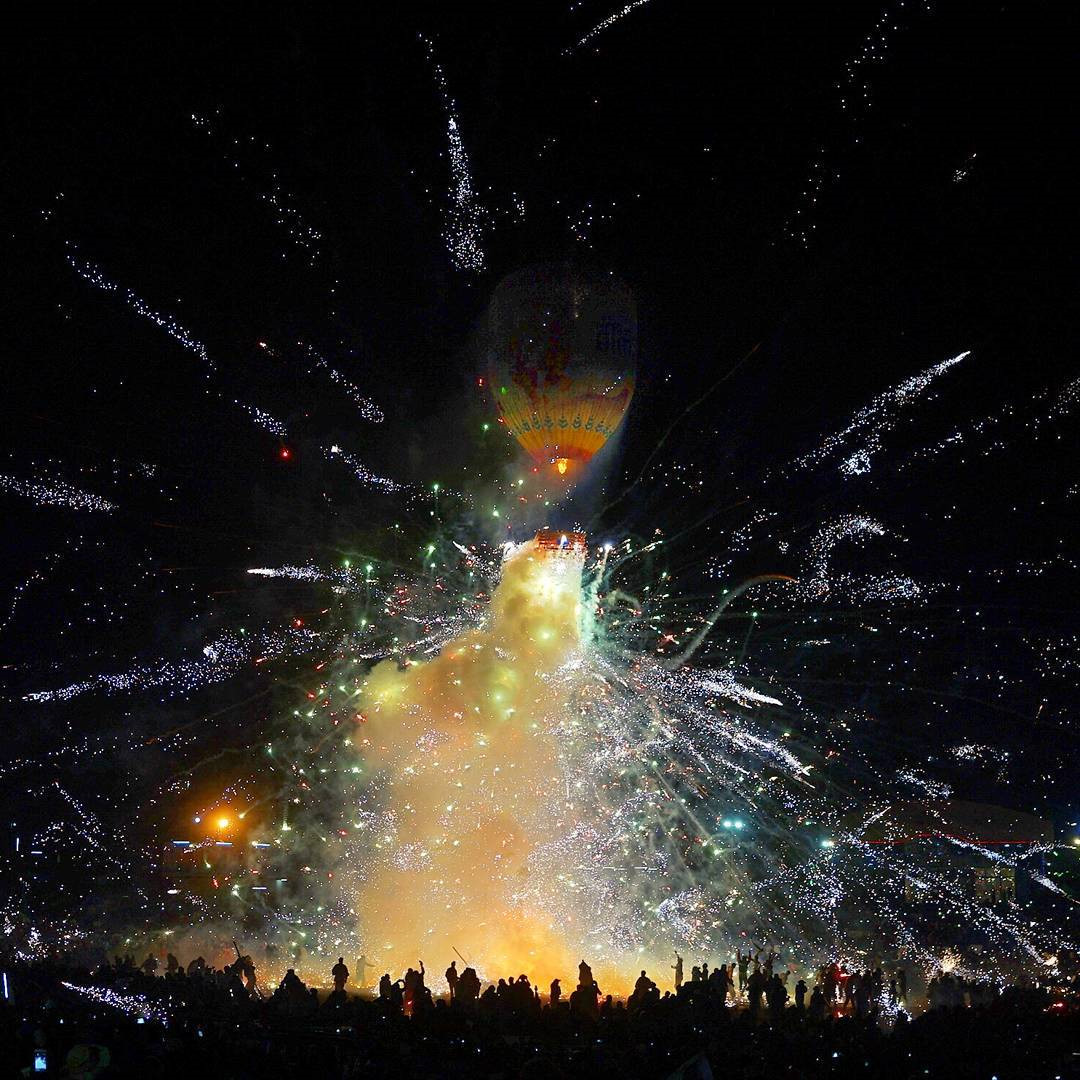 ngam-khinh-khi-cau-tuyet-dep-o-myanmar-wetrekvn