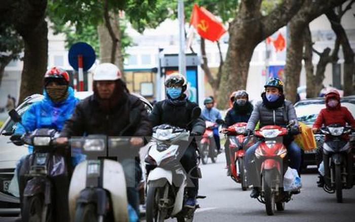 bac-bo-sap-lanh-15-do-C-kha-nang-co-bang-tuyet-wetrekvn