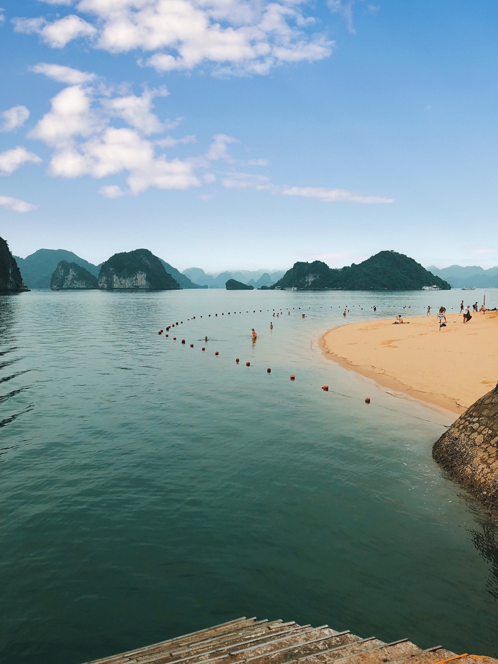 3-ngay-kham-pha-vinh-ha-long-cua-9x-sai-thanh-wetrekvn