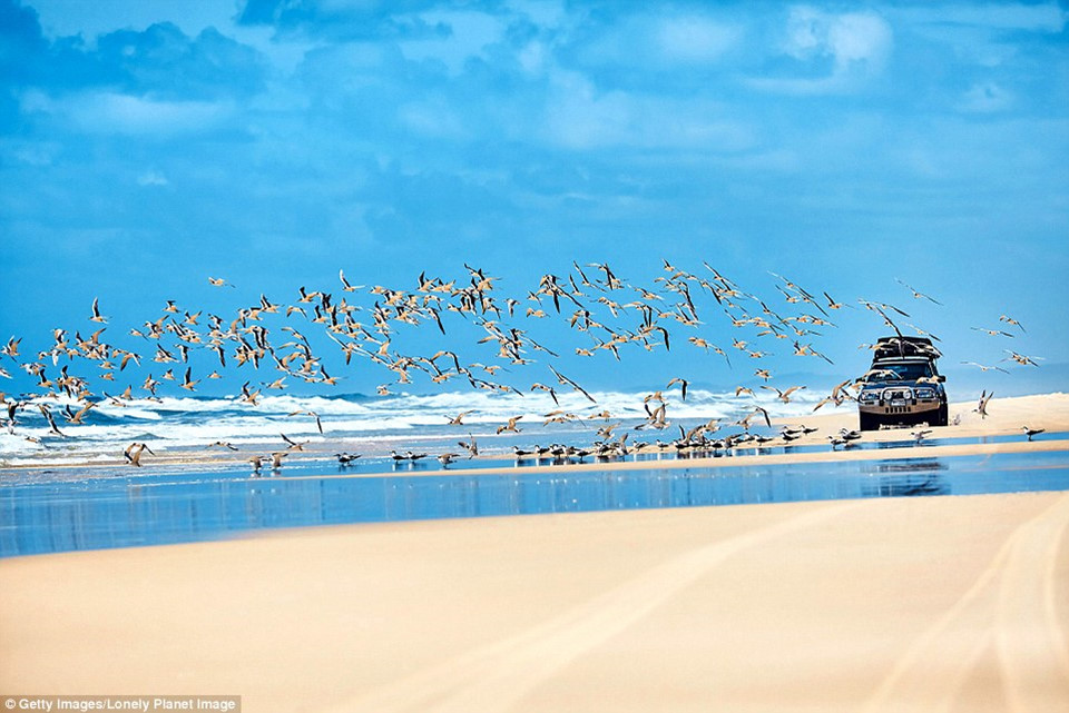 9-cung-duong-ngoan-muc-nhat-the-gioi-wetrekvn