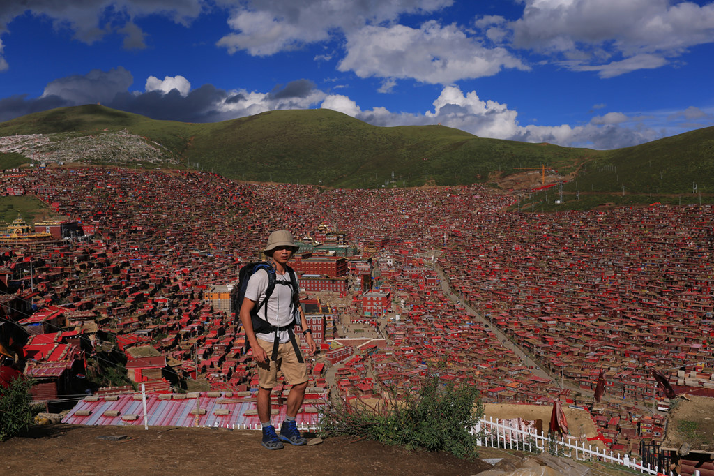 nhung-diem-den-duoc-cac-travel-blogger-viet-check-in-nhieu-nhat-wetrekvn